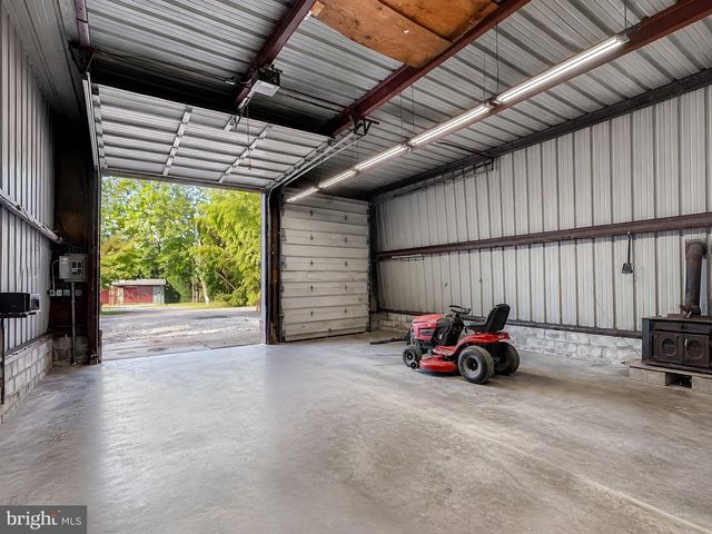 9814 OLD SOLOMONS ISLAND RD, Owings, MD 20736