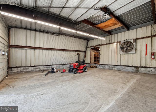 9814 OLD SOLOMONS ISLAND RD, Owings, MD 20736