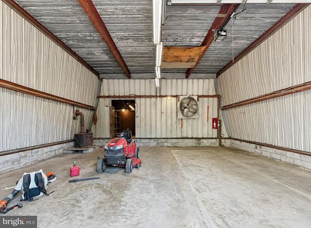 9814 OLD SOLOMONS ISLAND RD, Owings, MD 20736