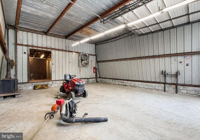 9814 OLD SOLOMONS ISLAND RD, Owings, MD 20736