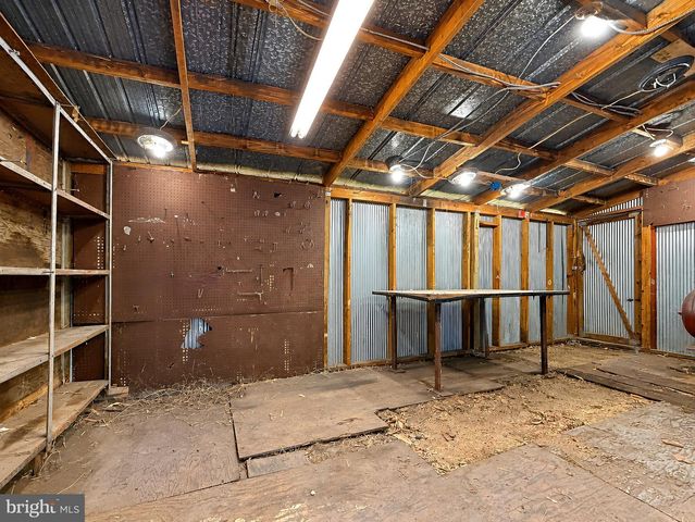 9814 OLD SOLOMONS ISLAND RD, Owings, MD 20736