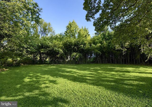 9814 OLD SOLOMONS ISLAND RD, Owings, MD 20736
