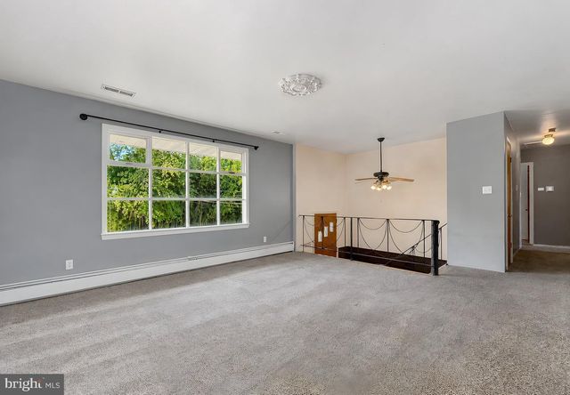 9814 OLD SOLOMONS ISLAND RD, Owings, MD 20736