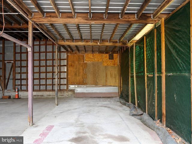 9814 OLD SOLOMONS ISLAND RD, Owings, MD 20736