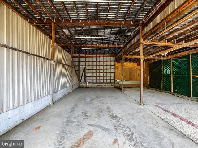 9814 OLD SOLOMONS ISLAND RD, Owings, MD 20736