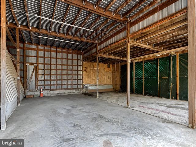 9814 OLD SOLOMONS ISLAND RD, Owings, MD 20736