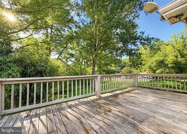9814 OLD SOLOMONS ISLAND RD, Owings, MD 20736