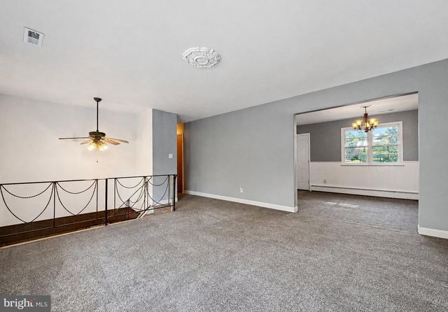 9814 OLD SOLOMONS ISLAND RD, Owings, MD 20736