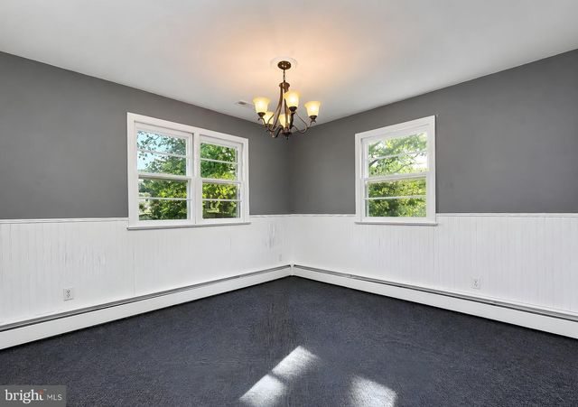 9814 OLD SOLOMONS ISLAND RD, Owings, MD 20736