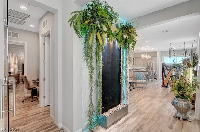 8144 Skye Dragon Street, Las Vegas, NV 89166