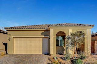 8144 Skye Dragon Street, Las Vegas, NV 89166