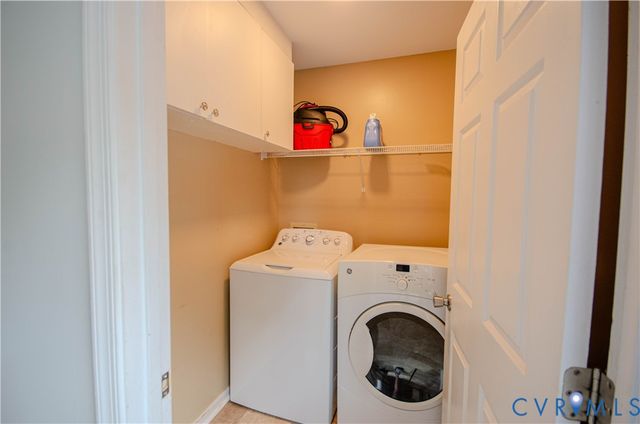 6807 Gatebridge Pl, North Chesterfield, VA 23234