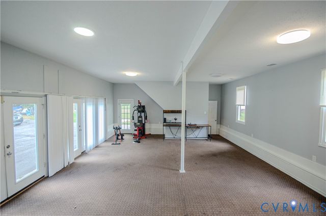 6807 Gatebridge Pl, North Chesterfield, VA 23234