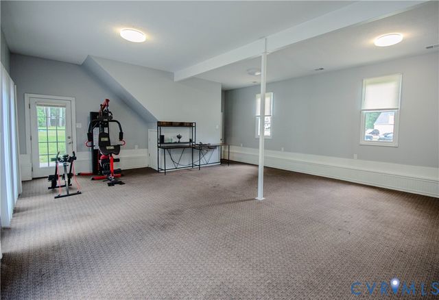 6807 Gatebridge Pl, North Chesterfield, VA 23234