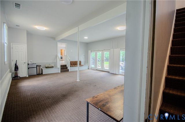 6807 Gatebridge Pl, North Chesterfield, VA 23234