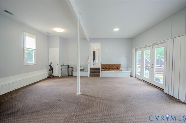 6807 Gatebridge Pl, North Chesterfield, VA 23234