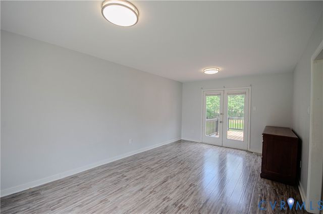 6807 Gatebridge Pl, North Chesterfield, VA 23234