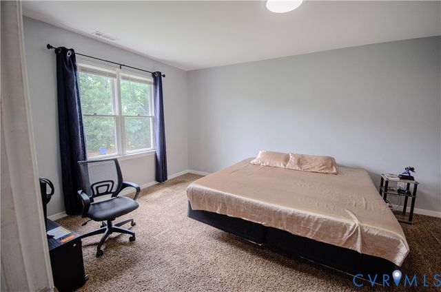 6807 Gatebridge Pl, North Chesterfield, VA 23234