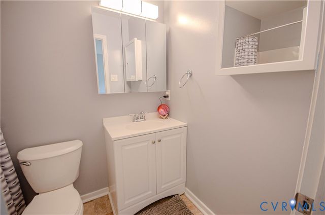 6807 Gatebridge Pl, North Chesterfield, VA 23234