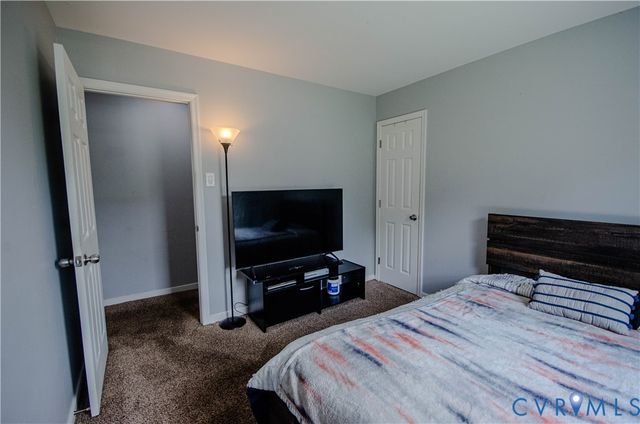 6807 Gatebridge Pl, North Chesterfield, VA 23234