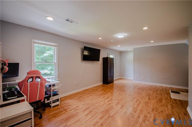 6807 Gatebridge Pl, North Chesterfield, VA 23234