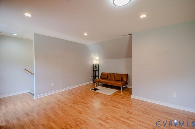 6807 Gatebridge Pl, North Chesterfield, VA 23234
