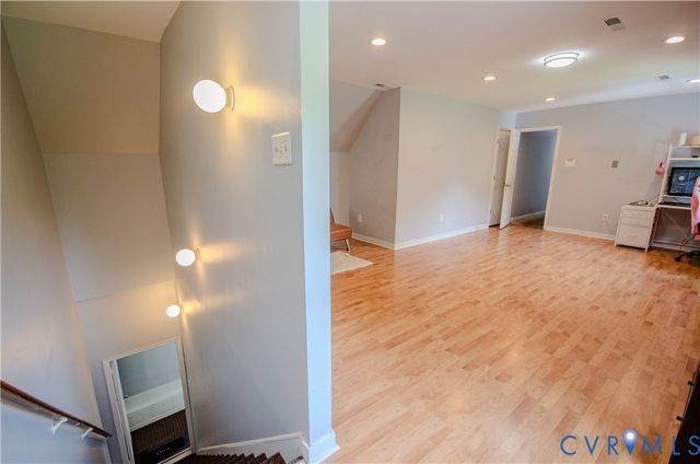 6807 Gatebridge Pl, North Chesterfield, VA 23234