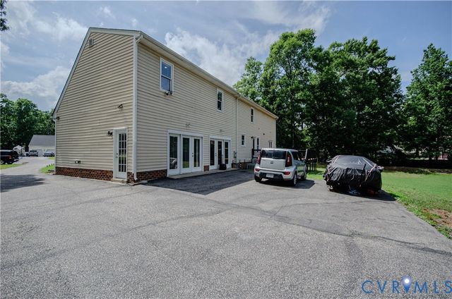 6807 Gatebridge Pl, North Chesterfield, VA 23234