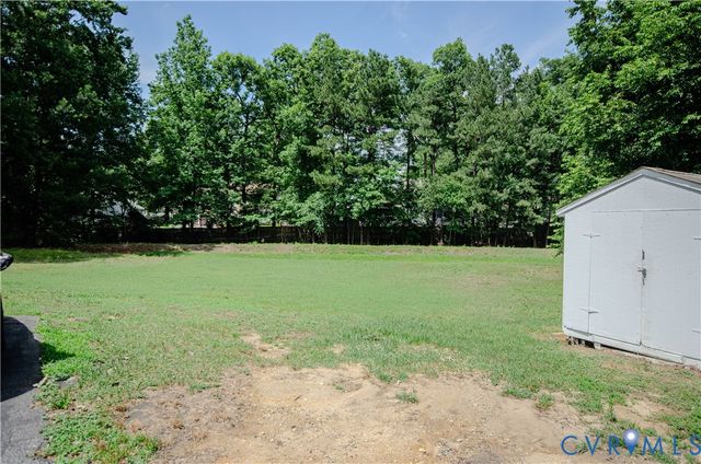 6807 Gatebridge Pl, North Chesterfield, VA 23234