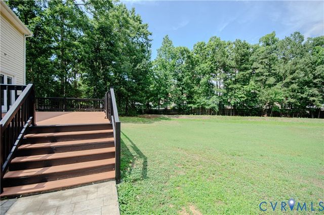 6807 Gatebridge Pl, North Chesterfield, VA 23234
