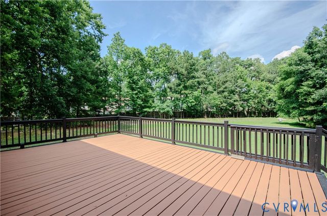6807 Gatebridge Pl, North Chesterfield, VA 23234