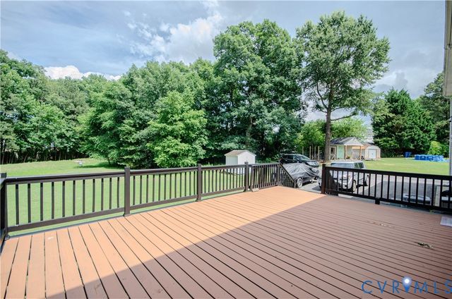 6807 Gatebridge Pl, North Chesterfield, VA 23234