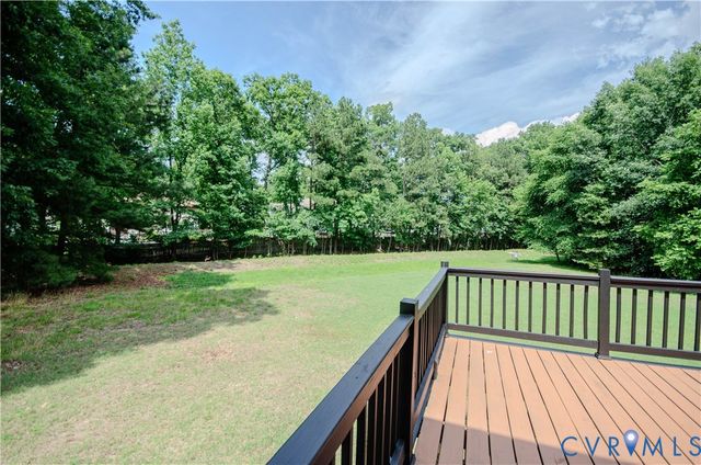 6807 Gatebridge Pl, North Chesterfield, VA 23234