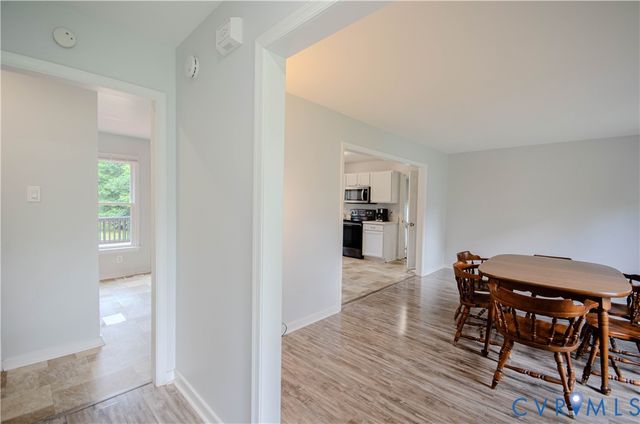 6807 Gatebridge Pl, North Chesterfield, VA 23234