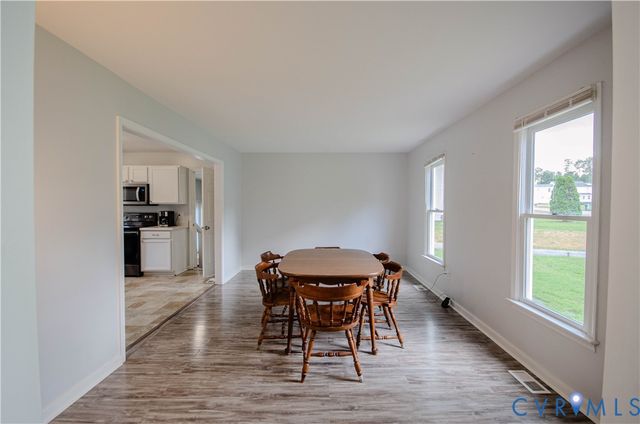 6807 Gatebridge Pl, North Chesterfield, VA 23234