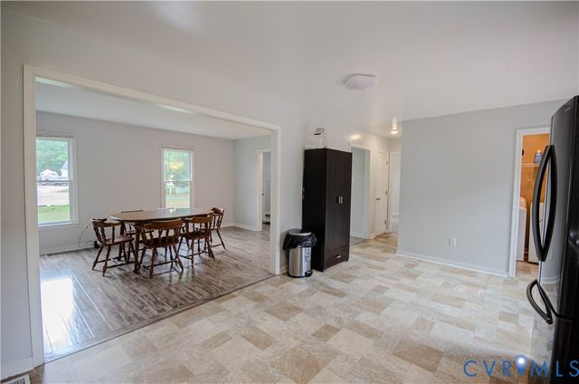 6807 Gatebridge Pl, North Chesterfield, VA 23234