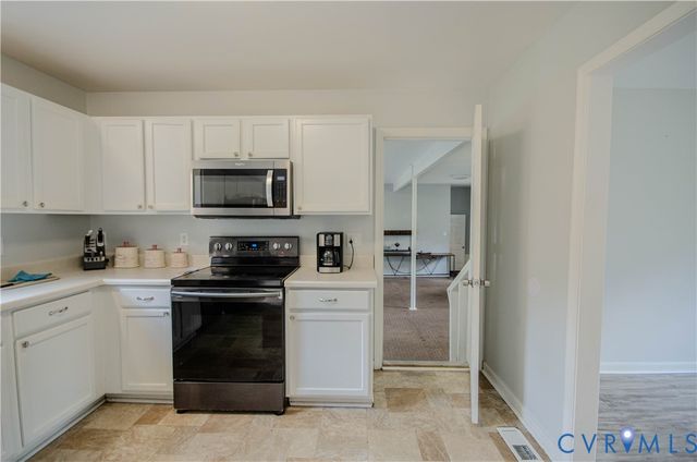 6807 Gatebridge Pl, North Chesterfield, VA 23234