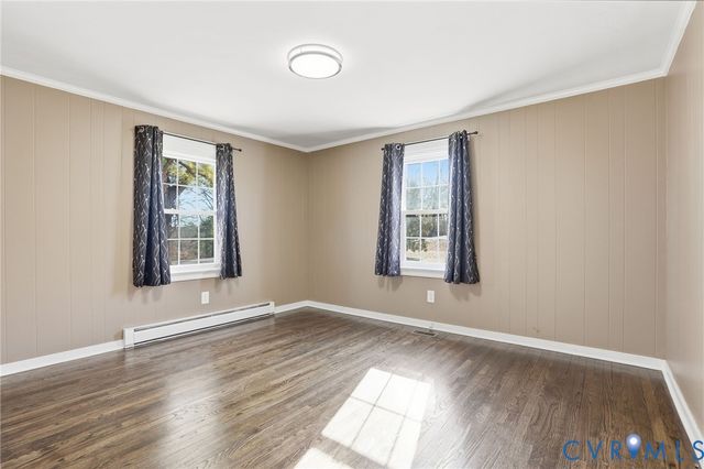 13714 W River Rd, King William, VA 23086