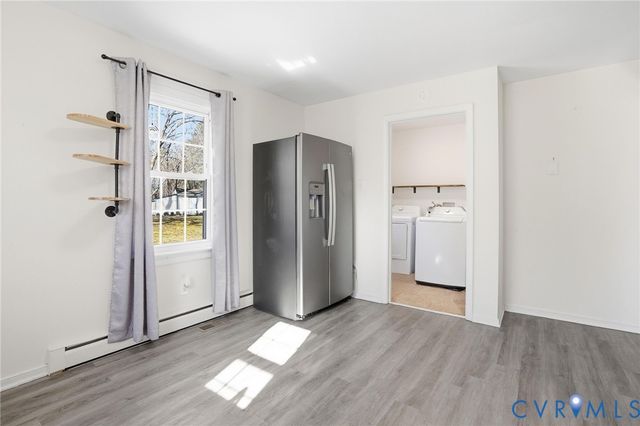 13714 W River Rd, King William, VA 23086