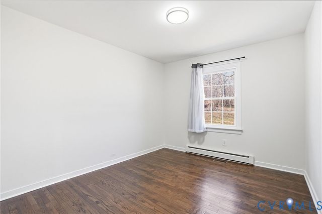 13714 W River Rd, King William, VA 23086