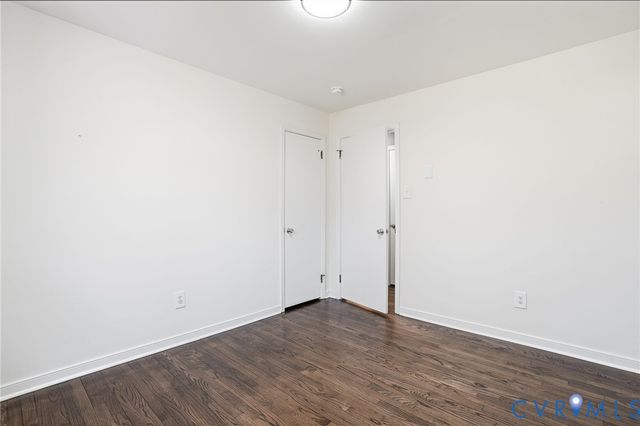 13714 W River Rd, King William, VA 23086