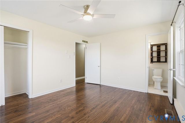 13714 W River Rd, King William, VA 23086