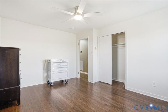 13714 W River Rd, King William, VA 23086