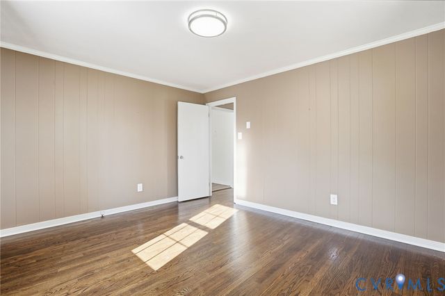 13714 W River Rd, King William, VA 23086