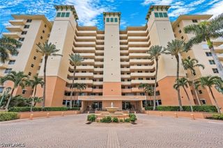 990 Cape Marco DR 208, Marco Island, FL 34145