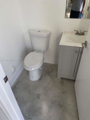 6233 NW 20th Ave A, Miami, FL 33147