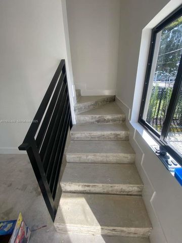 6233 NW 20th Ave A, Miami, FL 33147