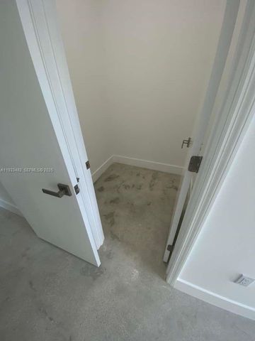 6233 NW 20th Ave A, Miami, FL 33147