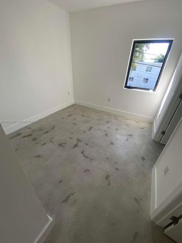 6233 NW 20th Ave A, Miami, FL 33147