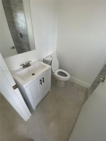 6233 NW 20th Ave A, Miami, FL 33147